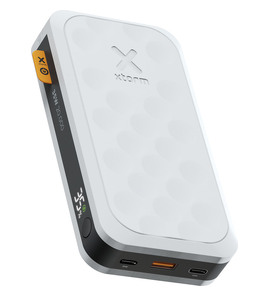 Produktbilde for Xtorm Fuel Series 20.000 mAh 35 W PD Powerbank