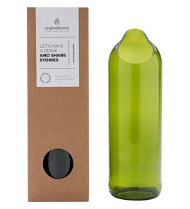 Produktbilde for Originalhome 750 ml Vannkaraffel 