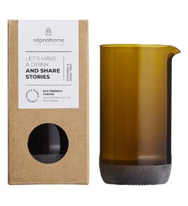 Produktbilde for Originalhome 430 ml Vannkaraffel