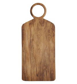 Produktbilde for Originalhome Skjærebrett
