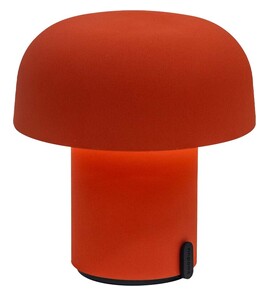 Hovedminiatyrbilde av Oransje Kooduu Sensa Play Portabel JBL Høyttaler og Lampe