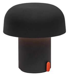 Produktbilde for Kooduu Sensa Play Portabel JBL Høyttaler og Lampe