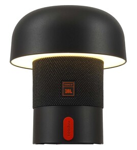 Produktbilde for Kooduu Sensa Play Mini Portabel JBL Høyttaler og Lampe