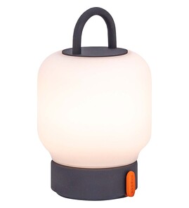 Produktbilde for Kooduu Loome Portabel Lampe