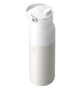 Produktbilde for Larq PureVisTM 1000 ml Selvrensende Drikkeflaske