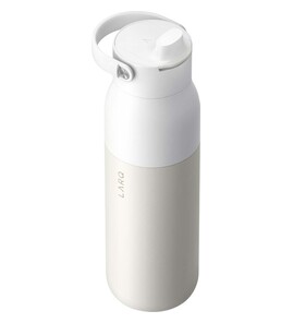 Produktbilde for Larq Swig Top 1000 ml Selvrensende Termoflaske Sportsflaske