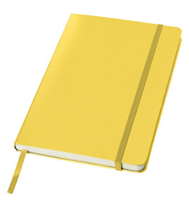 Produktbilde for JournalBooks Classic A5 Notatbok