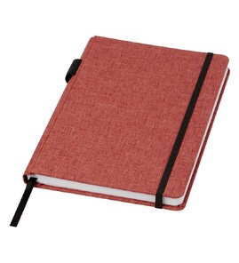 Produktbilde for Marksman Orin A5 RPET Linjert Notatok