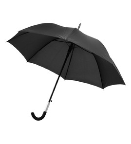 Produktbilde for Marksman Arch 23" Automatisk Paraply