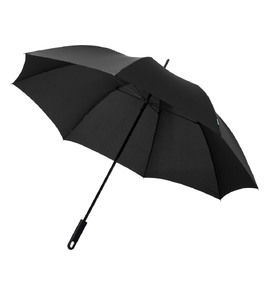 Produktbilde for Marksman Halo 30" Paraply