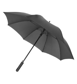 Produktbilde for Marksman Noon 23" Automatisk Stormsikker Paraply