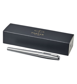 Produktbilde for Parker Urban Blått Blekk Fyllepenn