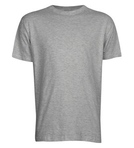 Hovedminiatyrbilde av Gråmelert Tracker Original T-skjorte