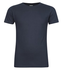 Hovedminiatyrbilde av Marine Tracker Original Slim T-skjorte