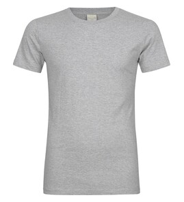 Produktbilde for Tracker Original Slim T-skjorte