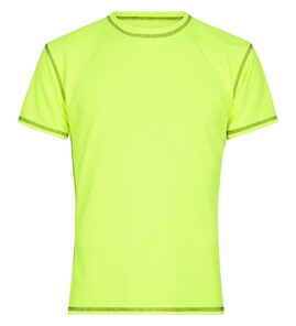 Produktbilde for Tracker Original Cool T-skjorte