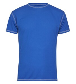 Hovedminiatyrbilde av Kongeblå Tracker Original Cool T-skjorte