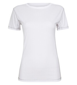 Produktbilde for Tracker Original Cool T-skjorte Dame