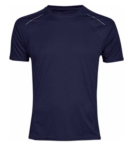 Hovedminiatyrbilde av Marine Tracker Original Superlight Cool T-skjorte