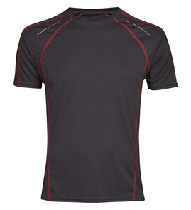 Produktbilde for Tracker Original Superlight Cool T-skjorte