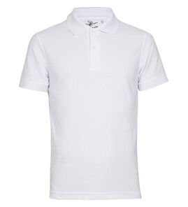 Produktbilde for Tracker Cool Dry Sport Pique Poloskjorte