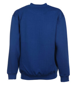 Hovedminiatyrbilde av Kongeblå Tracker Original Collegegenser