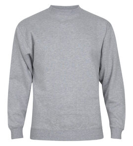 Hovedminiatyrbilde av Gråmelert Tracker Original Collegegenser