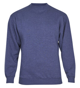 Produktbilde for Tracker Original Collegegenser