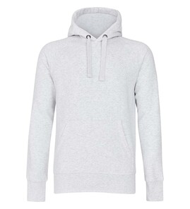 Hovedminiatyrbilde av Lys grå Tracker Original Hettegenser Barn