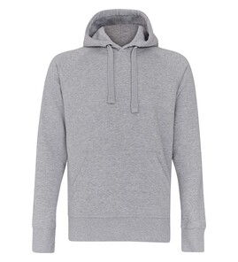 Produktbilde for Tracker Original Hettegenser Barn