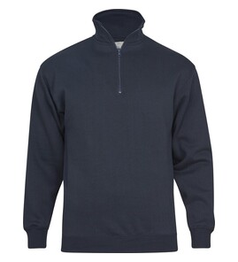 Hovedminiatyrbilde av Marine Tracker Original Half-Zip Genser