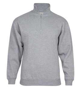 Produktbilde for Tracker Original Half-Zip Genser