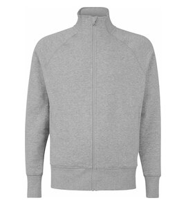 Produktbilde for Tracker Original Collegejakke