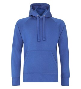 Hovedminiatyrbilde av Kongeblå Tracker Original Hettegenser