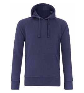 Produktbilde for Tracker Original Hettegenser