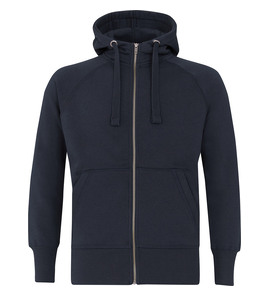 Hovedminiatyrbilde av Marine Tracker Original Hettejakke