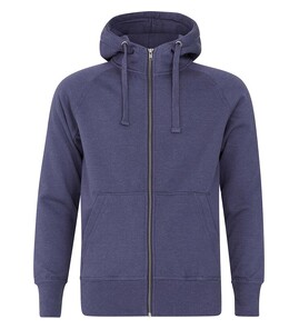 Produktbilde for Tracker Original Hettejakke