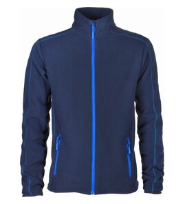 Produktbilde for Tracker Original Ultrafleece Fleecejakke