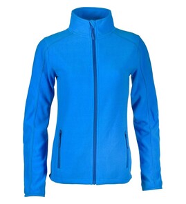 Produktbilde for Tracker Original Ultrafleece Fleecejakke Dame
