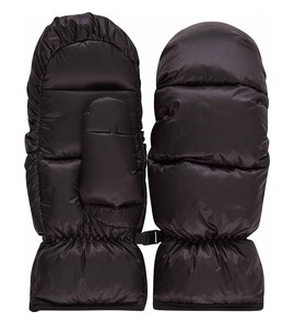 Produktbilde for Tracker Original Dunvotter