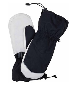 Produktbilde for Tracker Original Ski Votter