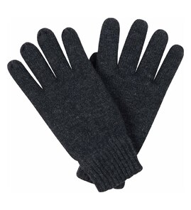 Produktbilde for Tracker Thinsulate Wool Hansker