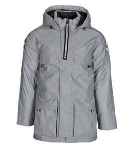 Produktbilde for Tracker Original Parkas