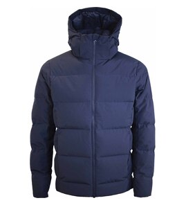 Produktbilde for Tracker Exclusive Dunjakke