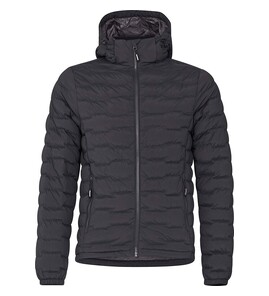 Produktbilde for Tracker Stretch Dunjakke