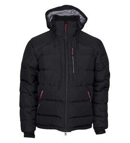 Produktbilde for Tracker Original Dunjakke