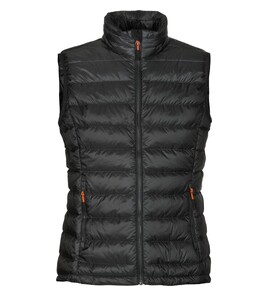 Produktbilde for Tracker Superlight Dunvest