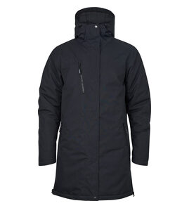 Produktbilde for Tracker Original Sport Parkas