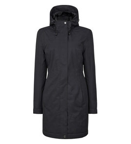 Produktbilde for Tracker Original Sport Parkas Dame