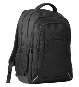 Produktbilde for Tracker Basic Business Ryggsekk